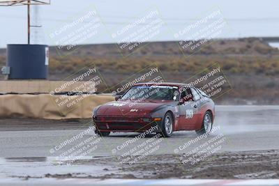 media/Nov-16-2025-PCA San Diego (Sun) [[0608d89c2d]]/Yellow Group/Cotton Coners (Session 2)/